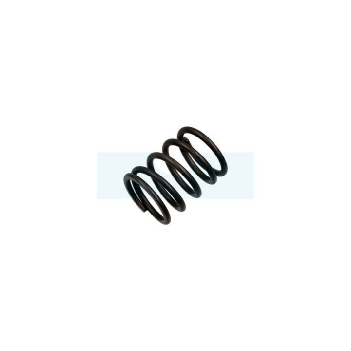 Ressort de soupape pour combi-système / perche élagueuse / tarière / taille-haie / débroussailleuse Stihl (41800251600)