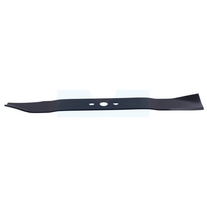 Lame pour tondeuse Daye (39cm) (26300100401)