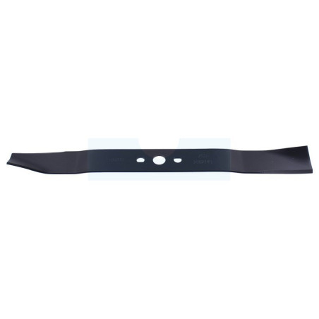 Lame pour tondeuse Sterwins (39cm) (26300100401)