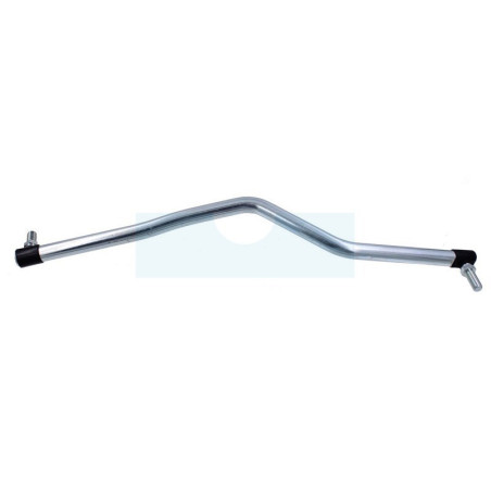 Barre de direction pour tracteur tondeuse Partner (532194740)