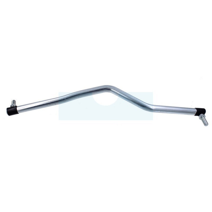 Barre de direction pour tracteur tondeuse Partner (532194740)