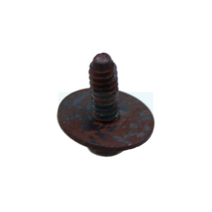 Vis ihsct pour tronçonneuse Jonsered (503205216)