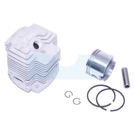 Kit cylindre piston pour moteur Kawasaki (110052123)