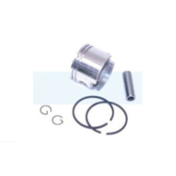 Piston pour moteur Kawasaki