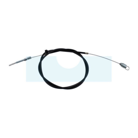 Câble d'embrayage pour tondeuse Bestgreen (810011430)