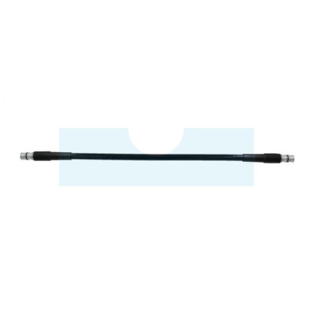 Tube de transmission souple pour débroussailleuse Echo (C508000020)