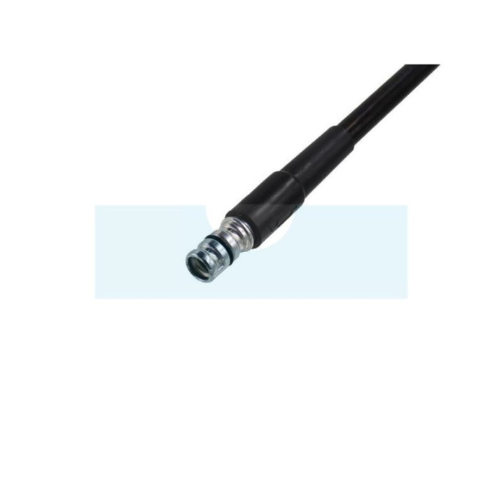 Tube de transmission souple pour débroussailleuse Echo (C508000020)