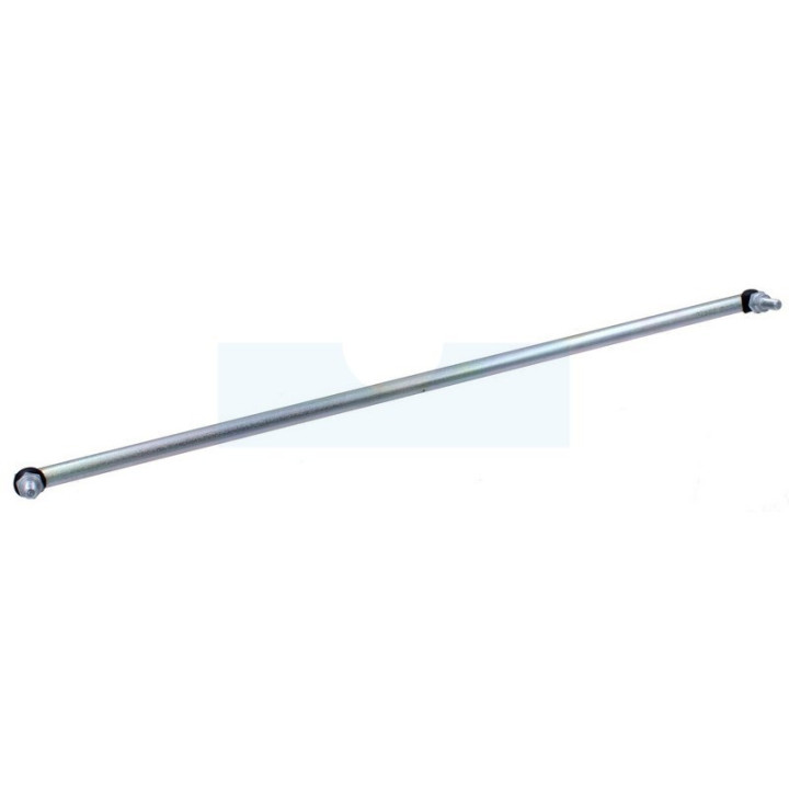 Barre de direction pour tracteur tondeuse Jonsered (532171888)