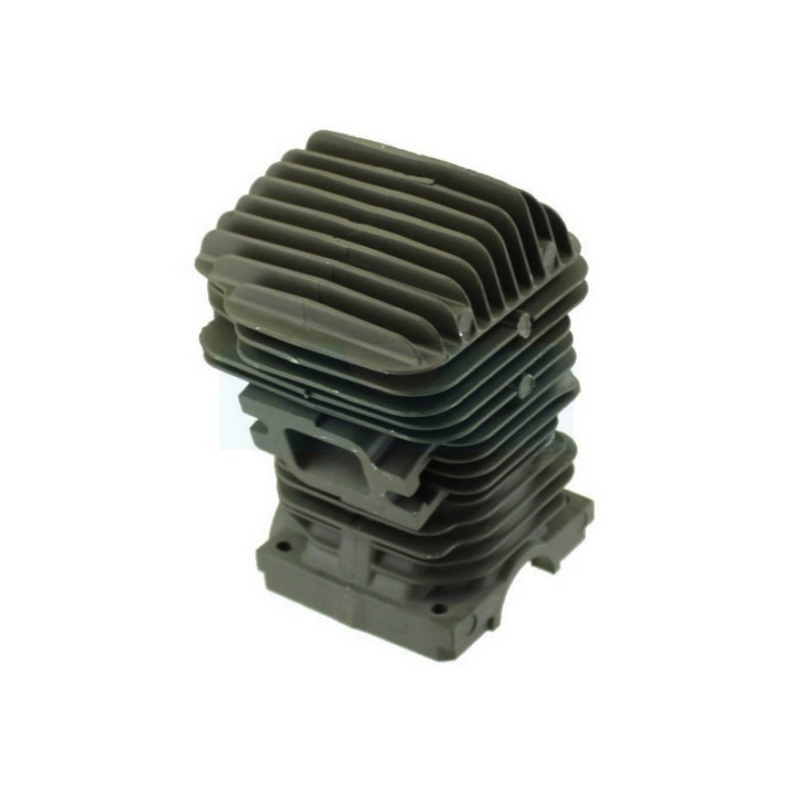 Kit cylindre piston pour tronçonneuse Stihl (11230201214)