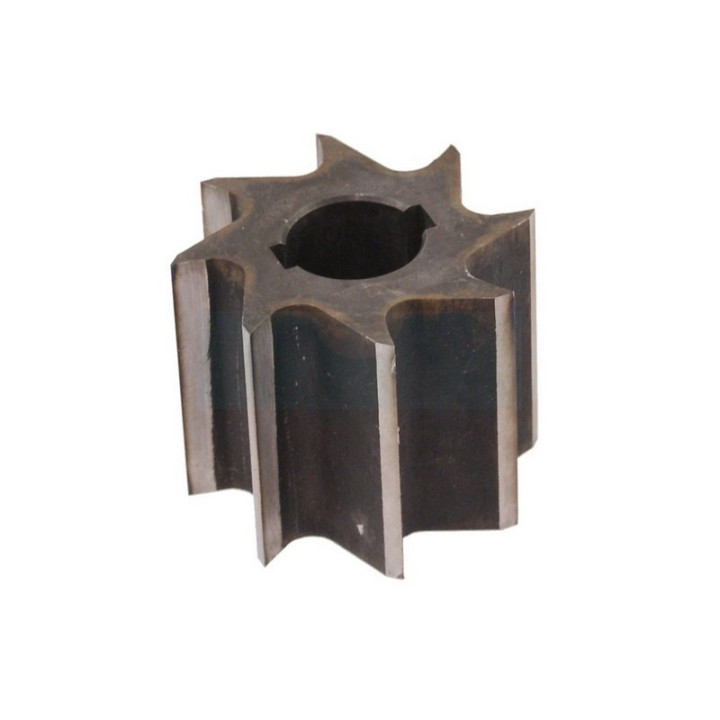 Tambour pour broyeur Viking (60097025700)