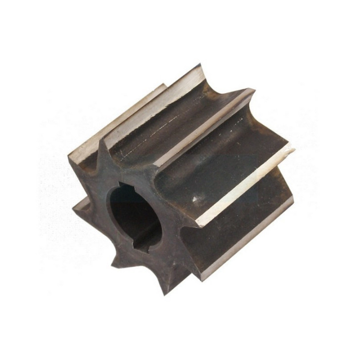 Tambour pour broyeur Viking (60097025700)
