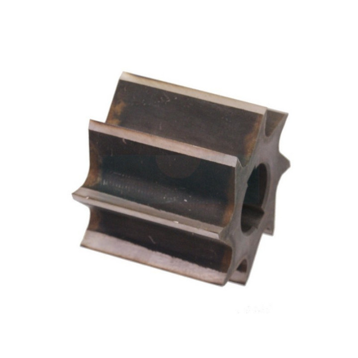 Tambour pour broyeur Viking (60097025700)