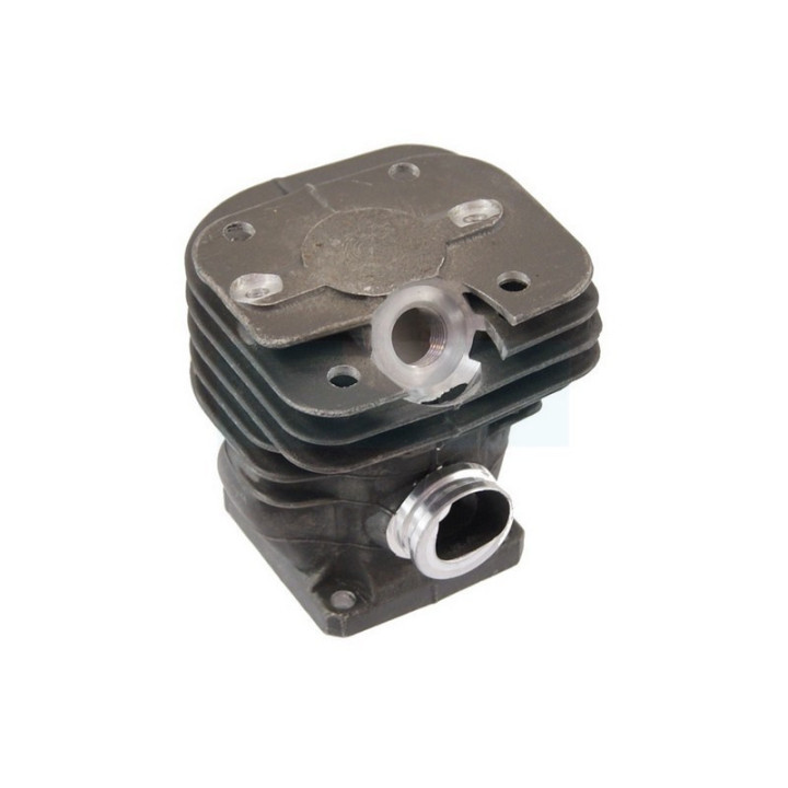 Kit cylindre piston pour tronçonneuse Stihl (11210201200)