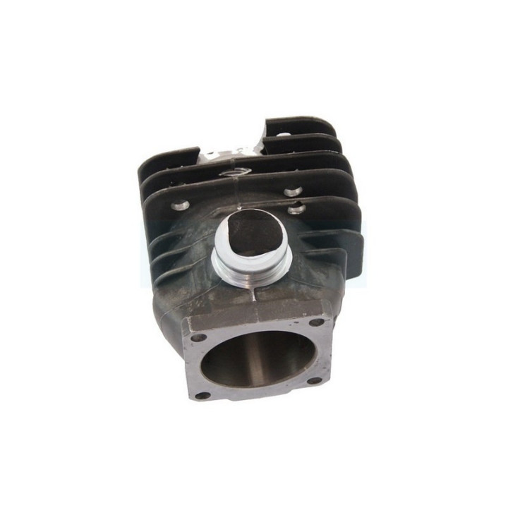 Kit cylindre piston pour tronçonneuse Stihl (11210201200)
