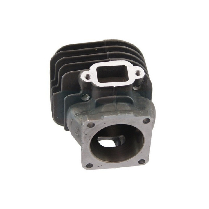 Kit cylindre piston pour tronçonneuse Stihl (11210201200)