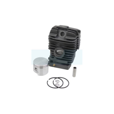 Kit cylindre piston pour tronçonneuse Stihl (11270201210)