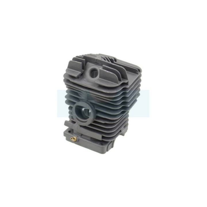 Kit cylindre piston pour tronçonneuse Stihl (11270201210)