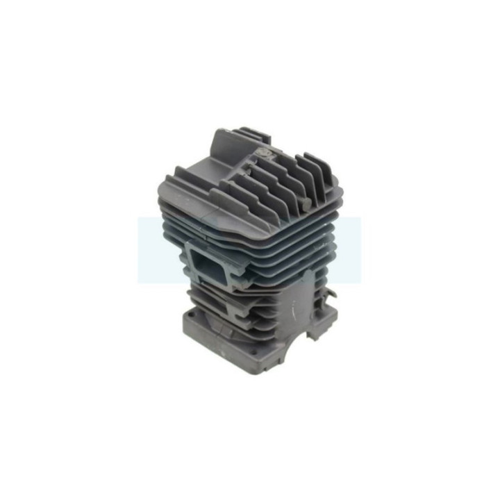 Kit cylindre piston pour tronçonneuse Stihl (11270201210)