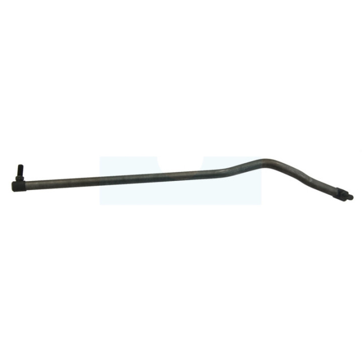 Barre de direction pour tracteur tondeuse Partner (532156438)