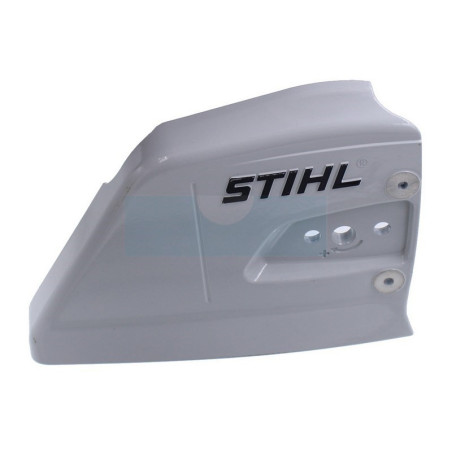 Couvercle de pignon pour tronçonneuse Stihl (11386480400)