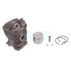 Kit cylindre piston pour tronçonneuse Stihl (11270201216)