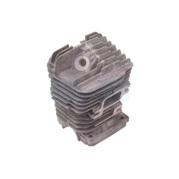 Kit cylindre piston pour tronçonneuse Stihl (11270201216)
