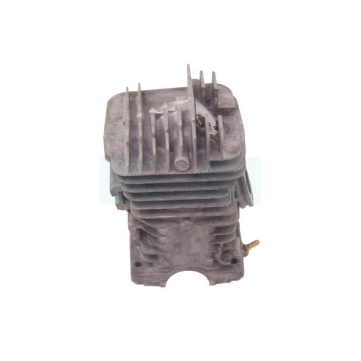 Kit cylindre piston pour tronçonneuse Stihl (11270201216)