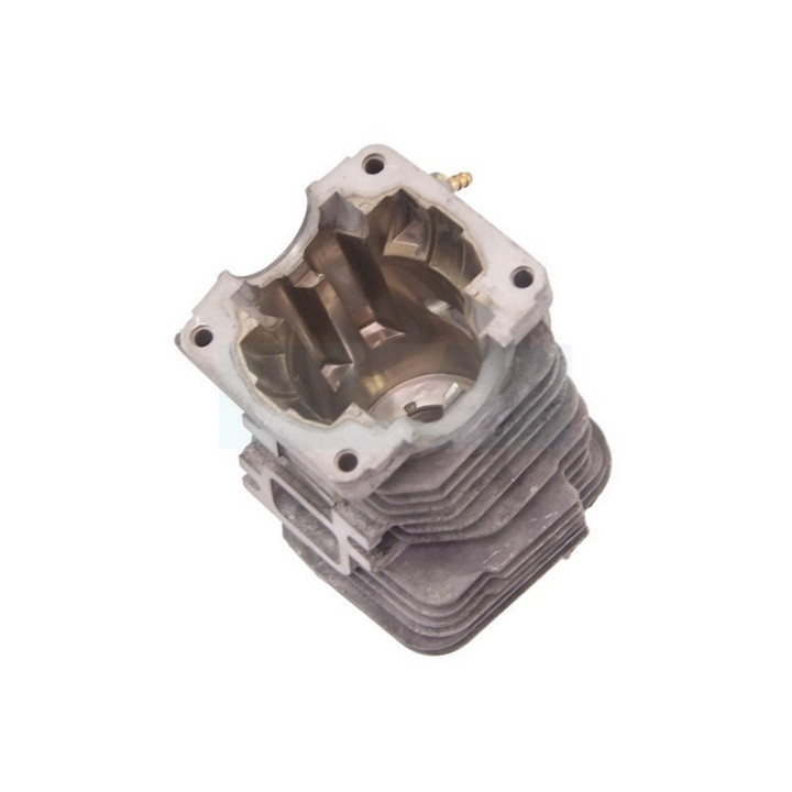 Kit cylindre piston pour tronçonneuse Stihl (11270201216)