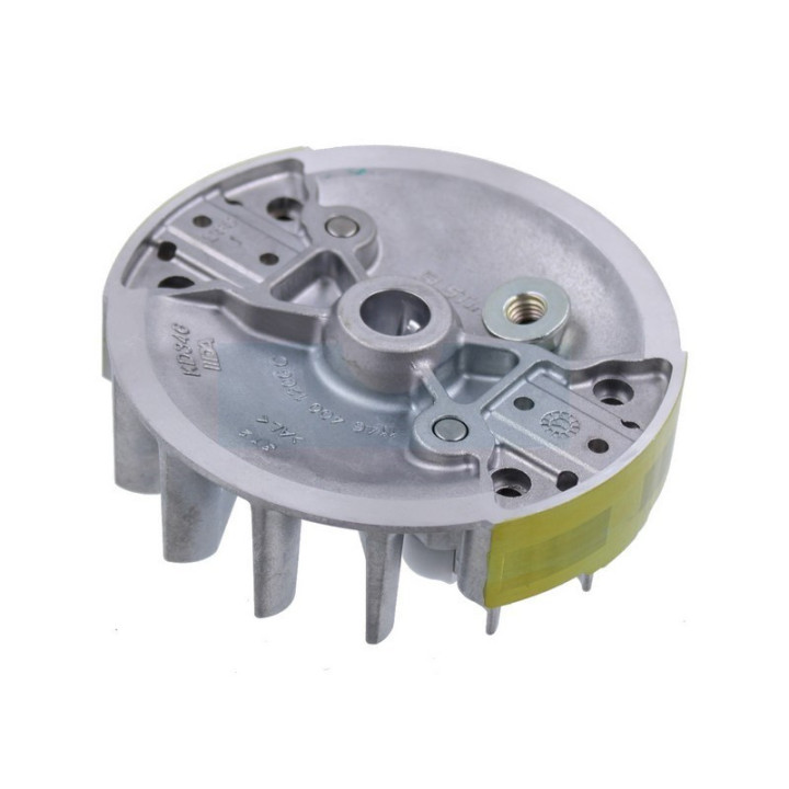 Rotor d'allumage pour tronçonneuse Stihl (11464001205)