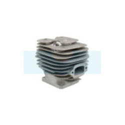 Kit cylindre piston pour tronçonneuse Stihl (11190201204)