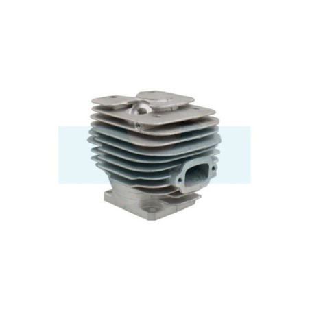 Kit cylindre piston pour tronçonneuse Stihl (11190201204)