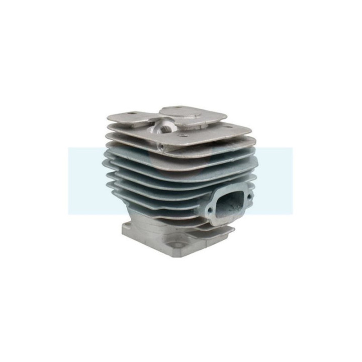 Kit cylindre piston pour tronçonneuse Stihl (11190201204)