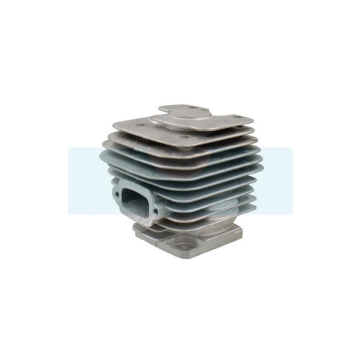 Kit cylindre piston pour tronçonneuse Stihl (11190201204)