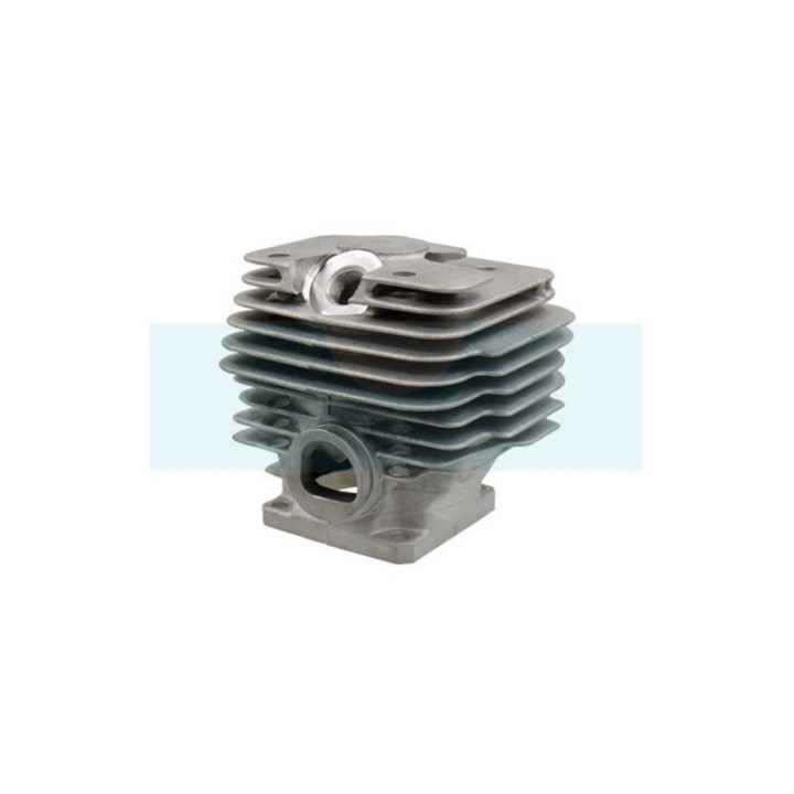 Kit cylindre piston pour tronçonneuse Stihl (11190201204)