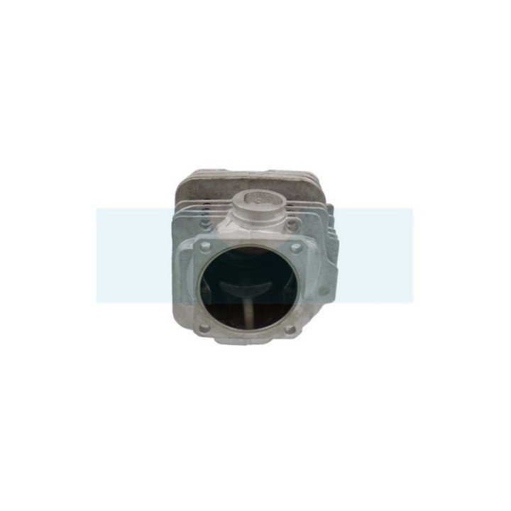 Kit cylindre piston pour tronçonneuse Stihl (11190201204)
