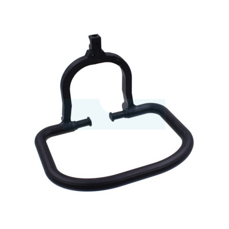Poignée tubulaire pour taille-haie Stihl (42267911700)