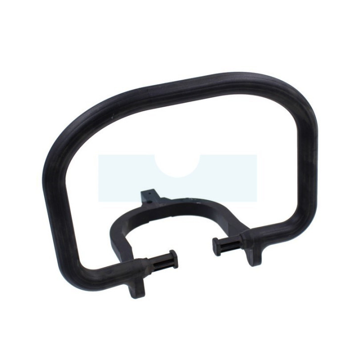 Poignée tubulaire pour taille-haie Stihl (42267911700)