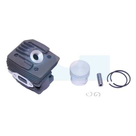 Kit cylindre piston pour débroussailleuse Stihl (41190201202)