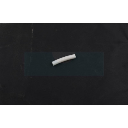Gaine de bobine d'allumage pour tronçonneuse Echo (V475003550)