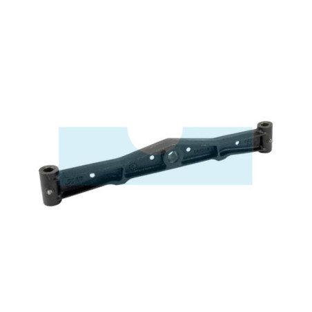 Essieu avant pour tracteur tondeuse Husqvarna (532193542)