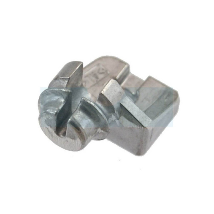 Butée de ressort pour tronçonneuse Stihl (11417922910)