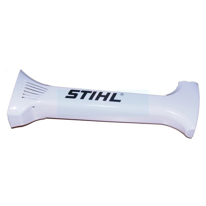 Carter avant pour débroussailleuse Stihl (41477900903)