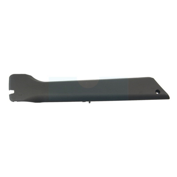 Carter avant pour débroussailleuse Stihl (41477900903)