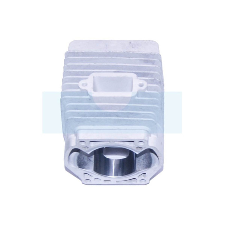 Kit cylindre piston pour tronçonneuse Stihl (42210201201)