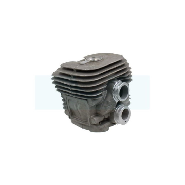 Kit cylindre piston pour tronçonneuse Stihl (43280201202)