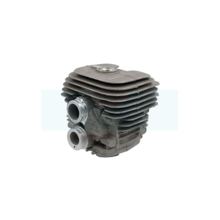 Kit cylindre piston pour tronçonneuse Stihl (43280201202)