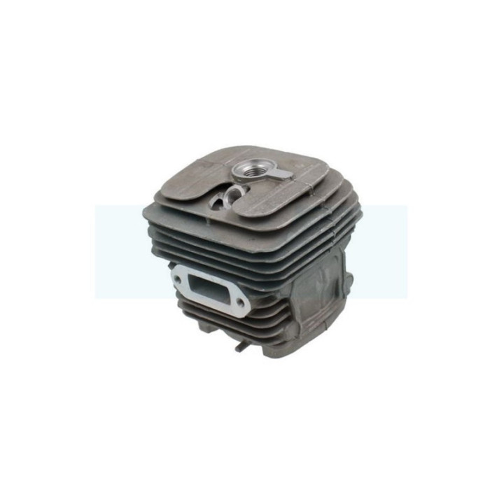 Kit cylindre piston pour tronçonneuse Stihl (43280201202)