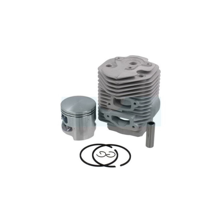 Kit cylindre piston pour tronçonneuse Stihl (11110201206)