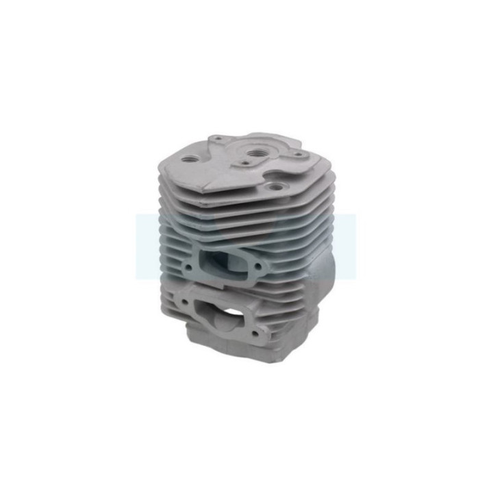 Kit cylindre piston pour tronçonneuse Stihl (11110201206)