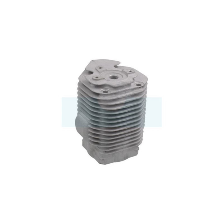 Kit cylindre piston pour tronçonneuse Stihl (11110201206)